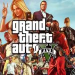 GTA 5 FREE DOWNLOAD UPDATED VERSION