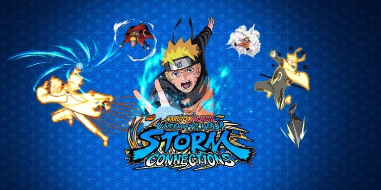 NARUTO-X-BORUTO-Ultimate-Ninja-STORM-CONNECTIONS-Free-Download - yashgames