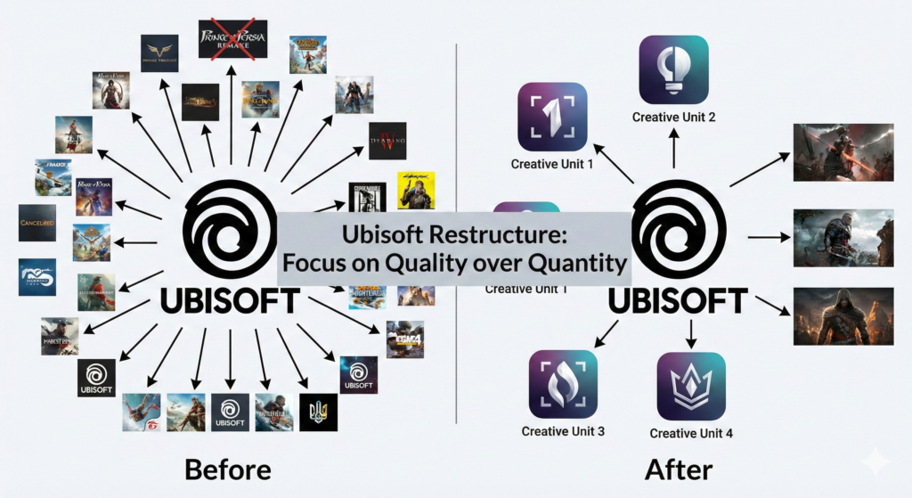 Gemini Generated Image lyjggrlyjggrlyjg 1