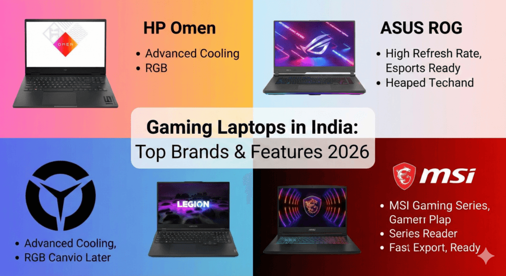 Gemini Generated Image lyjggrlyjggrlyjg 3