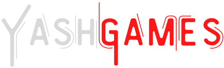 YashGames